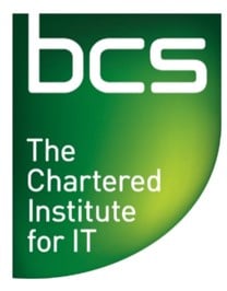 bcs-logo