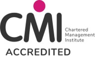 cmi-logo