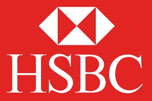 The Knowledge Academy - Hsbc Logo