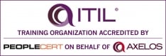 itil