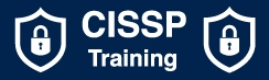 CISSP Training