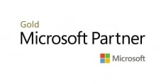 Microsoft training