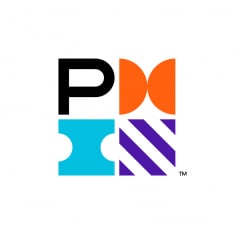 PMI-ACP® Certification Training