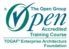 TOGAF® Foundation and Practitioner - Foundation