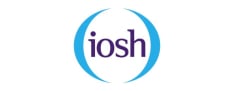 IOSH