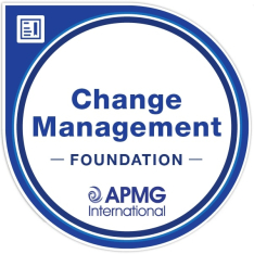 Change Management Foundation