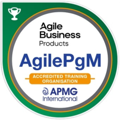 AgilePgM®