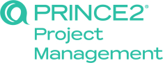 PRINCE2® Foundation & Practitioner Training Course