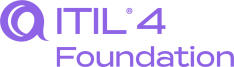 ITIL® 4 Foundation Certification Course