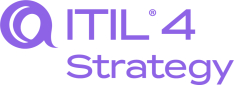 ITIL® 4 Strategy