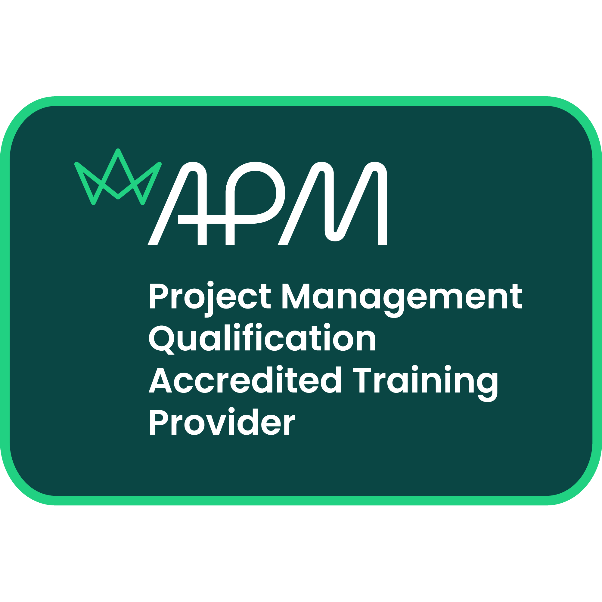 apmp-logo