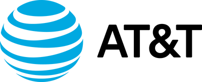 att-logo