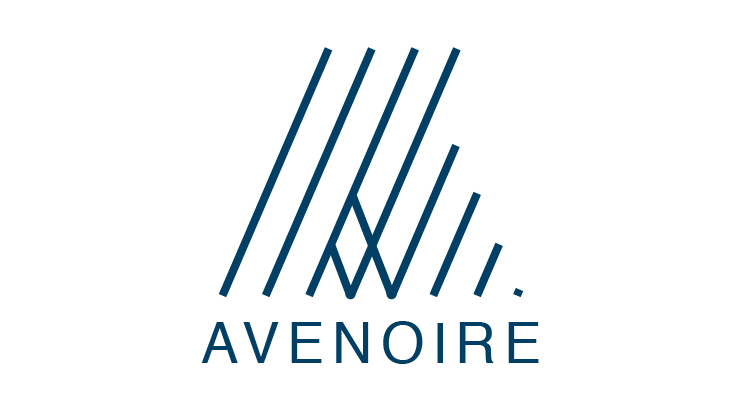 The Knowledge Academy Avenoire