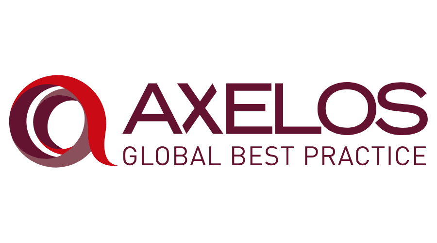 axelos-logo