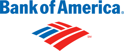 bank-of-america