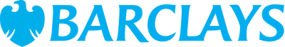 barclays-logo