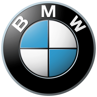 bmw-logo