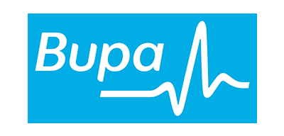 bupa-logo