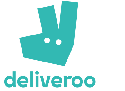 deliveroo-logo