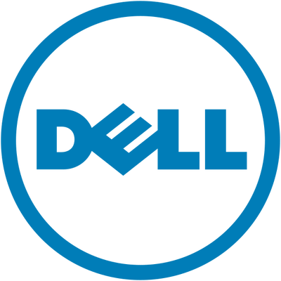 dell-logo