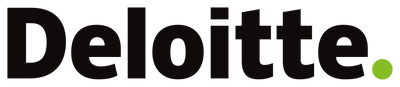 deloitte-logo