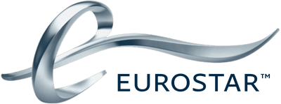 eurostar-logo