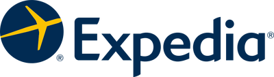 expedia-logo