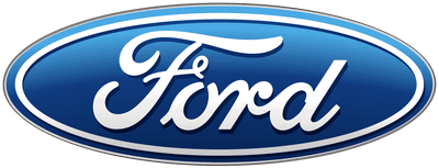 ford-logo