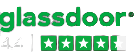 glassdoor