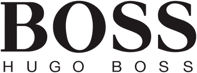 hugo-boss-logo