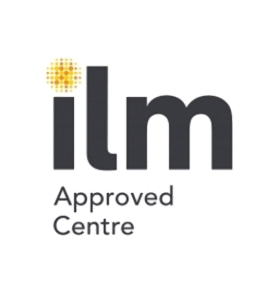 ilm-logo