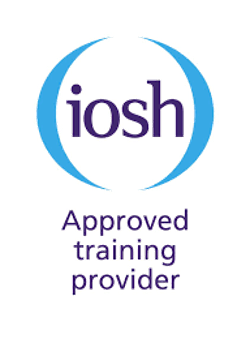 iosh-logo