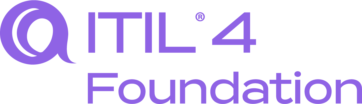 itil-logo