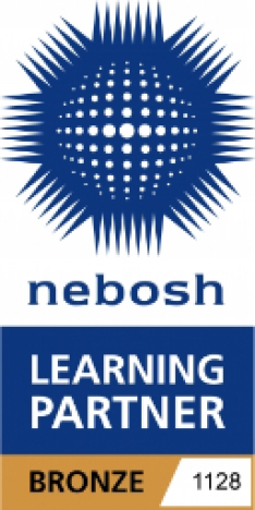 NEBOSH