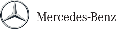 mercedes-logo