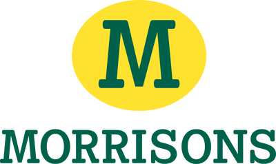 morrisons-logo