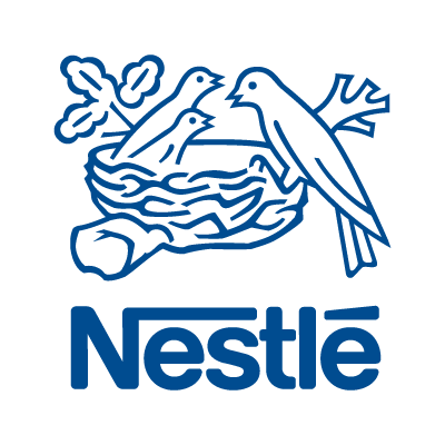 nestle-logo