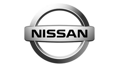 nissan-logo