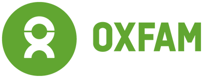 oxfam-logo