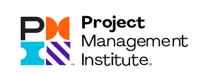 pmi-logo