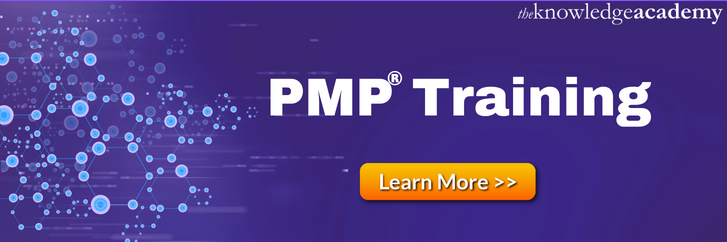 PMP® Training