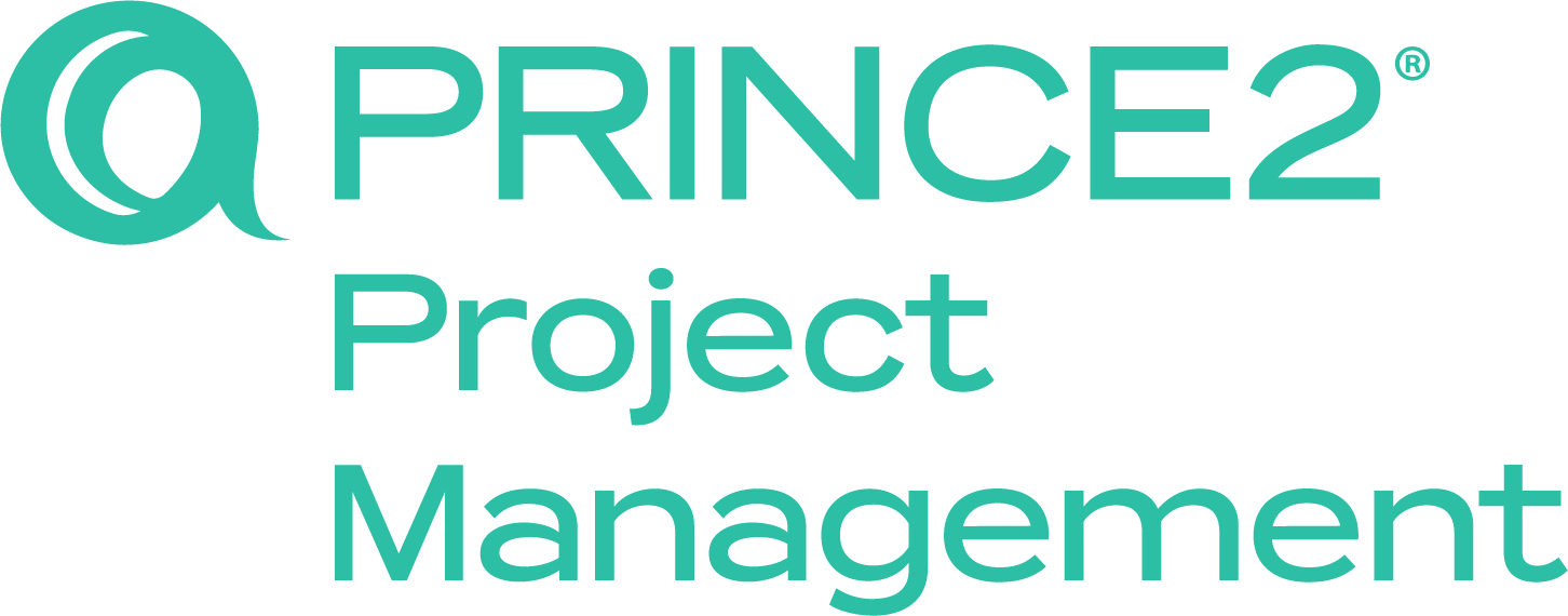 prince2training