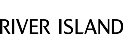 river-island-logo