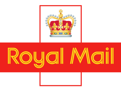 royal-mail-logo