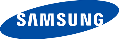 samsung-logo