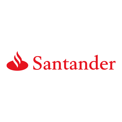 santander-logo