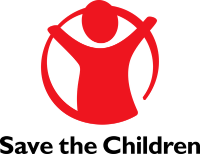 save-the-children-logo