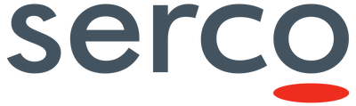 serco-logo