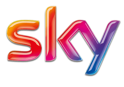 sky-logo