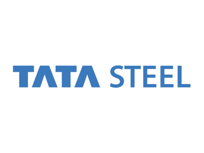 tata-steel-logo